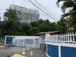 Imagem do imóvel AP44897