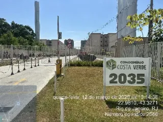 Imagem do imóvel AP01410
