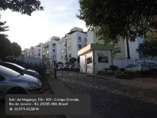 Imagem do imóvel AP51492