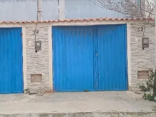 Imagem do imóvel CA43467