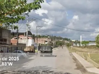 Imagem do imóvel AP71913