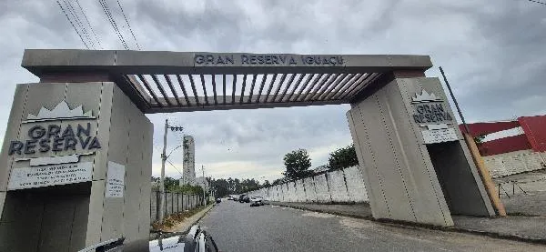 Imagem do imóvel AP89617