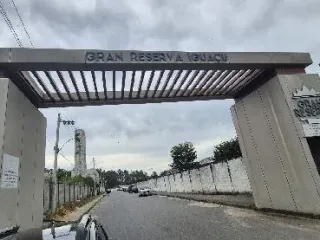 Imagem do imóvel AP89617