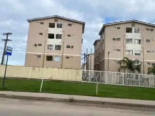 Imagem do imóvel AP60254