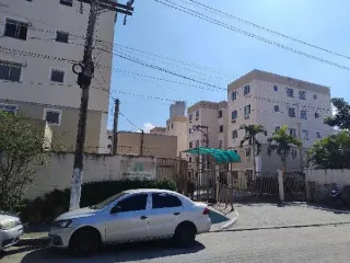 Imagem do imóvel AP18293