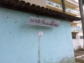 Imagem do imóvel CA79319