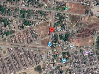 Imagem do imóvel AP90257