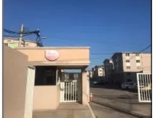 Imagem do imóvel AP91113