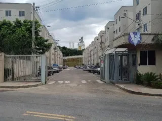 Imagem do imóvel AP78251