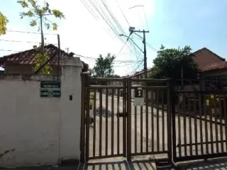Imagem do imóvel CA66348