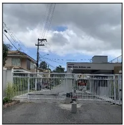 Imagem do imóvel TE25389