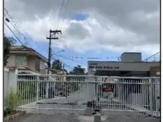 Imagem do imóvel TE25389