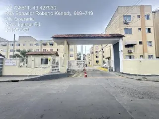 Imagem do imóvel AP60426