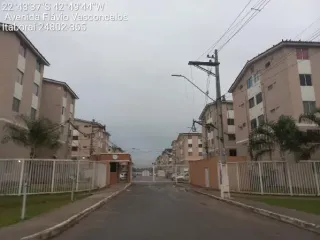 Imagem do imóvel AP31561