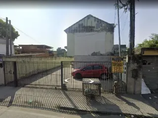 Imagem do imóvel CA47403