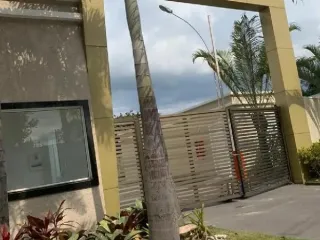 Imagem do imóvel AP62779