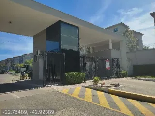 Imagem do imóvel AP76368