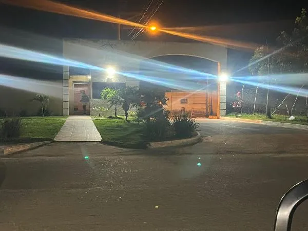 Imagem do imóvel CA93805