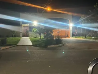 Imagem do imóvel CA80283