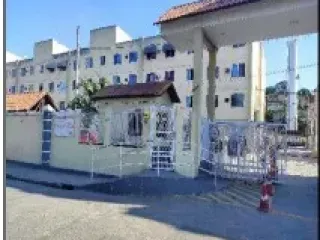 Imagem do imóvel AP93946