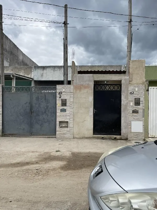 Imagem do imóvel CA73742
