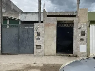 Imagem do imóvel CA66935