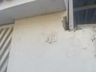 Imagem do imóvel CA26004