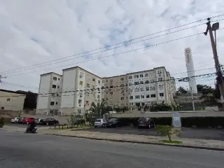 Imagem do imóvel AP00173