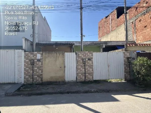 Imagem do imóvel CA56428
