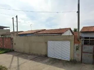Imagem do imóvel CA44500