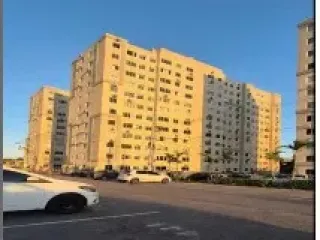 Imagem do imóvel AP95121