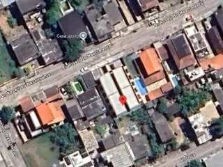 Imagem do imóvel CA18539