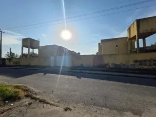 Imagem do imóvel AP77740