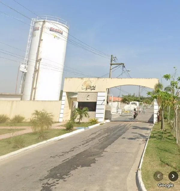 Imagem do imóvel CA36869