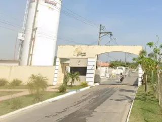 Imagem do imóvel CA36869
