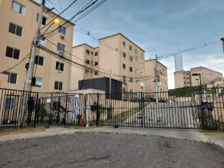 Imagem do imóvel AP75184