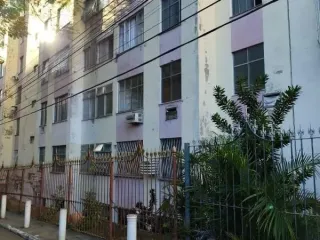 Imagem do imóvel AP92048