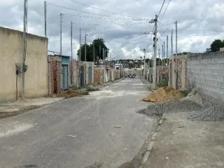 Imagem do imóvel CA81753