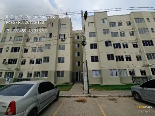 Imagem do imóvel AP63213