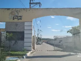 Imagem do imóvel CA92634