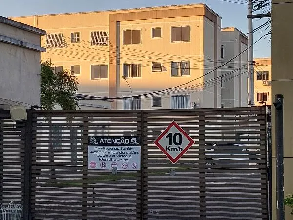 Imagem do imóvel AP45063