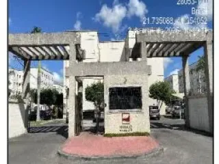 Imagem do imóvel AP92342