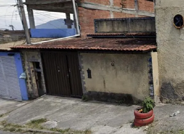 Imagem do imóvel CA16090
