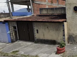 Imagem do imóvel CA37731