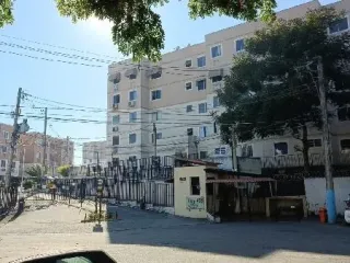 Imagem do imóvel AP56486