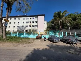 Imagem do imóvel AP68268