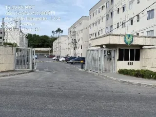 Imagem do imóvel AP30781