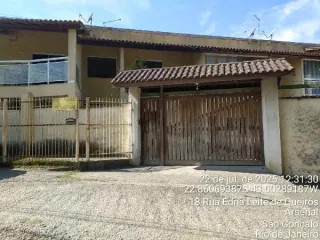 Imagem do imóvel CA63493