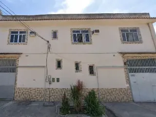 Imagem do imóvel AP82449