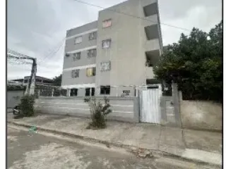 Imagem do imóvel AP87627